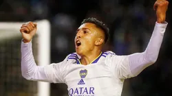 ◉ Las noticias de Boca hoy