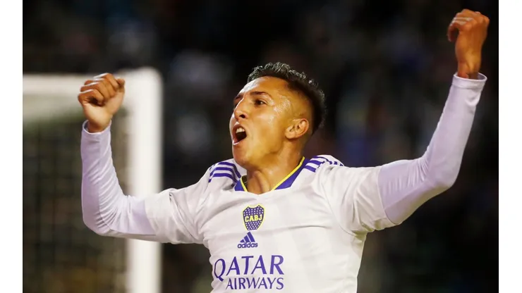 ◉ Las noticias de Boca hoy