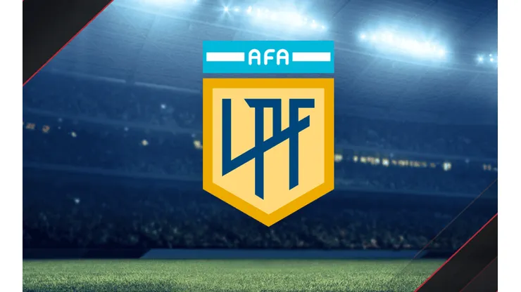 Días, horarios y TV de la Fecha 5 de la Copa de la Liga Profesional.