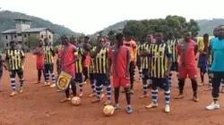 Foto: Roberto Caferra