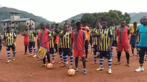 Foto: Roberto Caferra