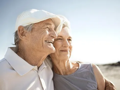 Anses extendió la Jubilación Anticipada: qué es, quiénes pueden acceder y cómo realizar el trámite