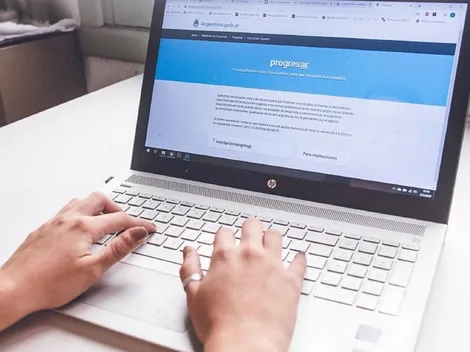 Becas Progresar de ANSES para marzo 2022: cuándo anotarse, quiénes pueden acceder y cuáles son los requisitos