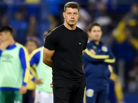 Las noticias de Boca hoy: Almendra y Varela apartados por indisciplina y Óscar Romero se perfila como titular en la Copa Argentina