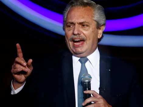 Alberto Fernández da inicio a las sesiones ordinarias: a qué hora habla y cuáles son los proyectos que abordará