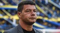 Sigue el escándalo: además de Almendra, otro volante de Boca fue apartado del grupo por indisciplina