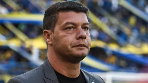 Sigue el escándalo: además de Almendra, otro volante de Boca fue apartado del grupo por indisciplina