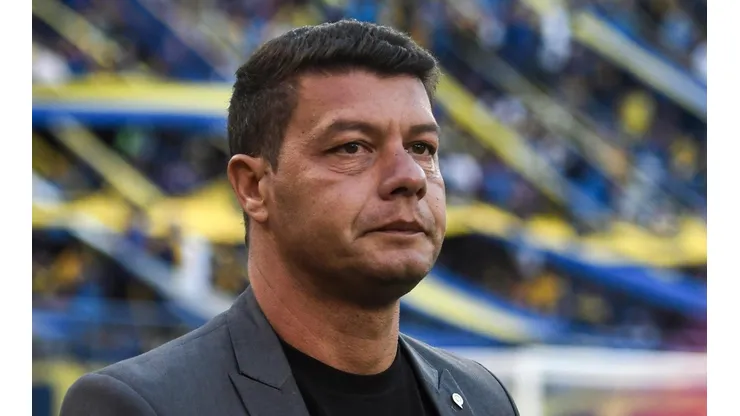 Sigue el escándalo: además de Almendra, otro volante de Boca fue apartado del grupo por indisciplina