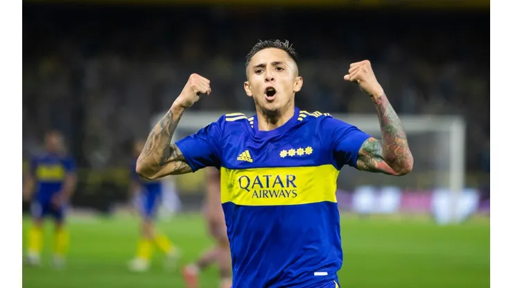 La decisión del consejo de fútbol tras el escándalo de Almendra en Boca
