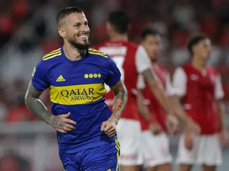 Las noticias de Boca hoy: Battaglia mete mano para la Copa Argentina y el espectacular estado de La Bombonera
