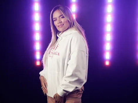 Karol G se presentará en Argentina en el 2022: ¿Cuándo salen a la venta las entradas?