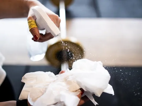 Aumento para empleadas domésticas en marzo 2022: ¿Cómo quedan los salarios?