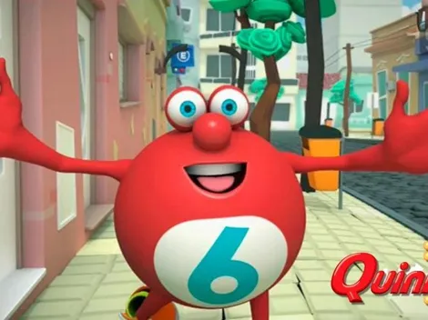 Quini 6: ¡Un apostador ganó 158 millones de pesos con la Revancha!