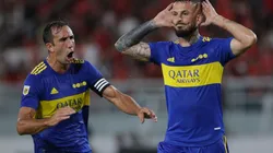 ¿Su máxima víctima? El Rojo.