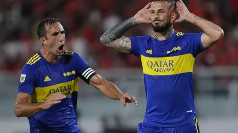 ¿Su máxima víctima? El Rojo.