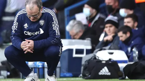 Su equipo se encuentra en la posición 16.