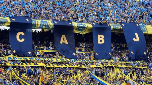¿Cuándo se venden las entradas de Boca para la Copa Argentina?