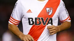 Rogelio Funes Mori sueña con volver a River y tiene un gran problema en México. ¿Pegará la vuelta?