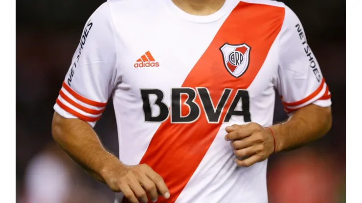 Rogelio Funes Mori sueña con volver a River y tiene un gran problema en México. ¿Pegará la vuelta?