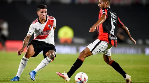 Las noticias de River hoy.