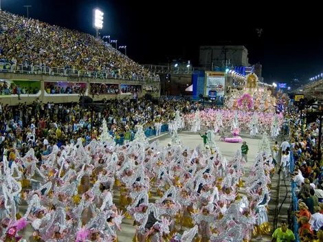 Carnavales en Argentina: cuándo es, cuál es su origen y cuáles son sus tradiciones