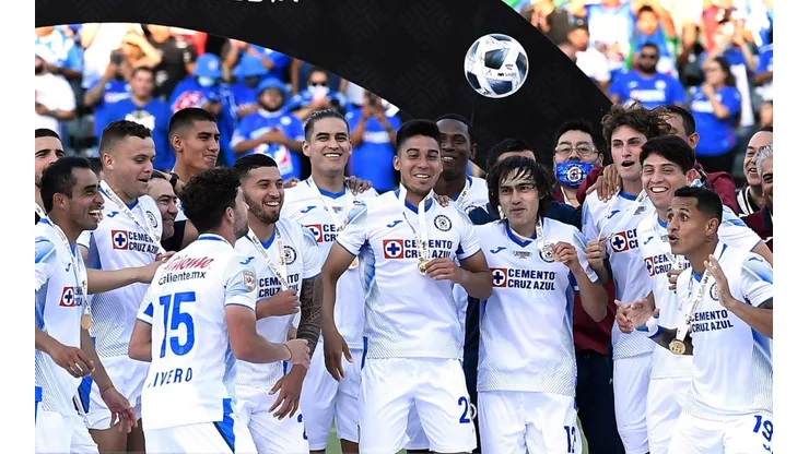 Es referente en su selección, lo quiso Boca y ahora podría recalar en otro grande