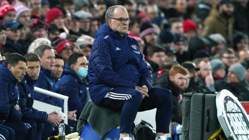 Cuántos millones cobra Marcelo Bielsa.