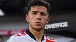 Real Madrid quiere a Enzo Fernández: ¿cuántos millones podría llevarse River?