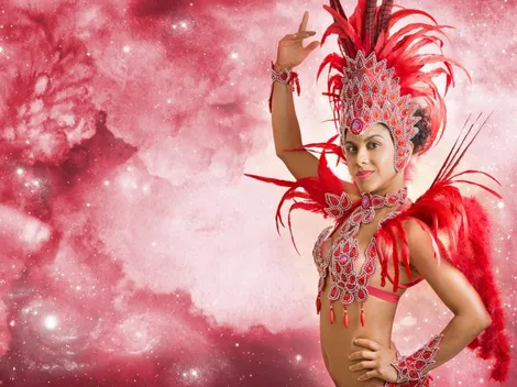 Feriado por Carnavales: cuáles son los más conocidos en Argentina por sus celebraciones