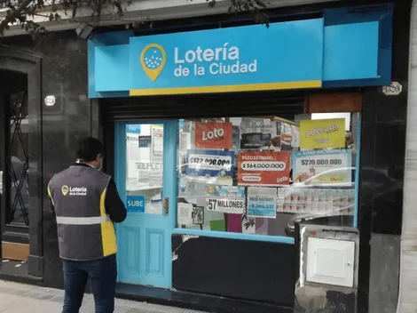 Quiniela Nacional y Provincial | Resultados: números ganadores de la Lotería Nacional EN VIVO