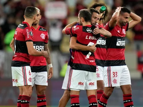 ¿Lo va a buscar Boca? El defensor que quiso Román fue descartado en su club