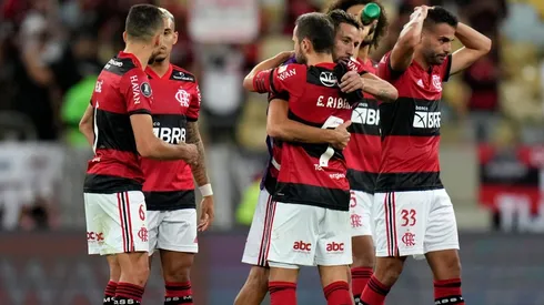 ¿Lo va a buscar Boca? El defensor que quiso Román fue descartado en su club