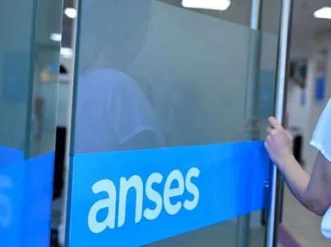 Nuevo Calendario de pago de ANSES en marzo 2022: ¿cuándo cobro?