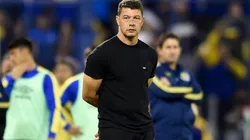 Los 3 juveniles de Boca que piden pista para meterse en el equipo titular