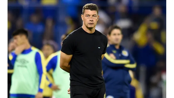 Los 3 juveniles de Boca que piden pista para meterse en el equipo titular