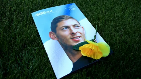 Impactante revelación en el caso Emiliano Sala: al momento del impacto estaba envenenado