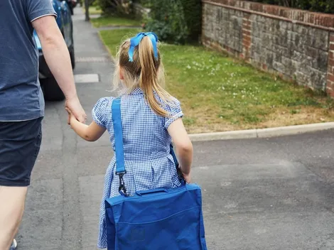 Ayuda Escolar de ANSES viene con aumentos en marzo: cuál es el monto, quiénes pueden acceder y cómo realizar el trámite