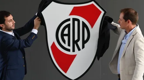 Las noticias de River hoy.