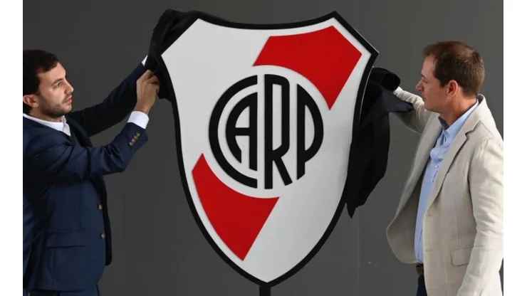 Las noticias de River hoy.