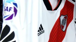 La curiosa regla dentro del plantel de River: "Estaba prohibido"