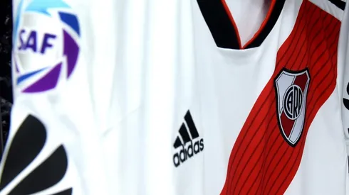La curiosa regla dentro del plantel de River: "Estaba prohibido"