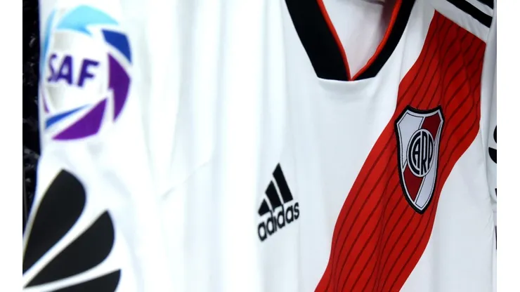 La curiosa regla dentro del plantel de River: "Estaba prohibido"
