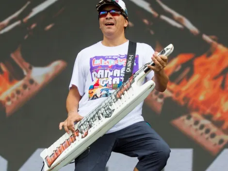 Show a beneficio de Damas Gratis para Corrientes: ¿Dónde es y cuánto cuesta la entrada?