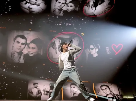 Justin Bieber suma un segundo show en Argentina: ¿Cuándo es y cuánto cuestan las entradas?