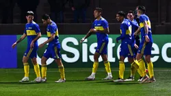 Mohamed reconoció el interés de Atlético Mineiro por Pavon