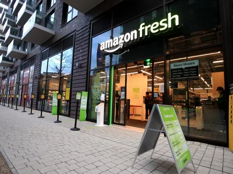 Día del Presidente en Estados Unidos: cómo realizar compras en el exterior y gastar menos desde Argentina