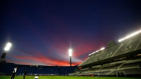 Primer conflicto entre Vélez y Boca por el uso del Amalfitani: el tuit que hizo enfurecer a los hinchas