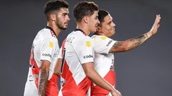 Las noticias de River hoy: triunfazo en Rosario y el hijo pródigo que puede volver