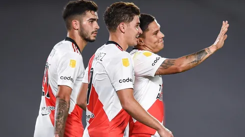 Las noticias de River hoy: triunfazo en Rosario y el hijo pródigo que puede volver