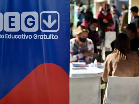 Abrió la inscripción para el ciclo 2022 del Boleto Educativo Gratuito en Santa Fe: ¿Cómo acceder y cuáles son los requisitos?